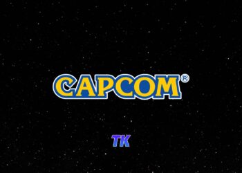 Новини Capcom - ігри - Таємна кімната