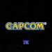 Новини Capcom - ігри - Таємна кімната