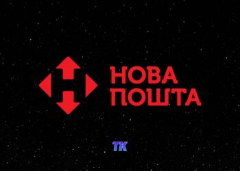 NP Shopping від Нової Пошта - доставка - новини Нова Пошта на сайті "Таємна кімната".