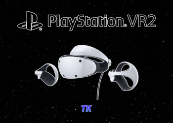 PS VR2 в Україні. Ціна, поради та ігри. PlayStation VR 2 на Таємна кімната