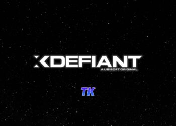 xDefiant українською - поради та секрети