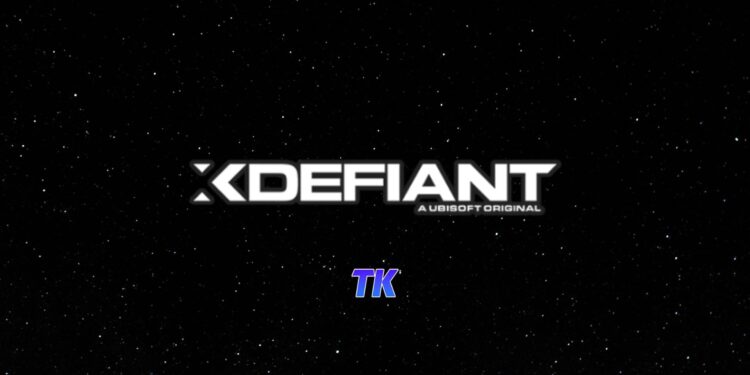 xDefiant українською - поради та секрети