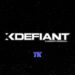 xDefiant українською - поради та секрети