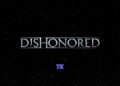Гра Dishonored українською. Завантажити українізатор