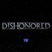 Гра Dishonored українською. Завантажити українізатор