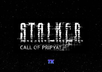 Огляд Stalker Поклик Прип'яті Call of Pripyat українською від "Таємна кімната".