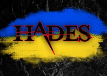 Українізатор гри Hades. Як завантажити та встановлення
