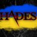 Українізатор гри Hades. Як завантажити та встановлення
