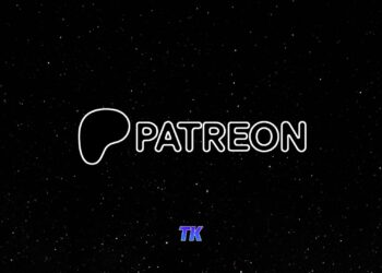 Новини Patreon Україна.