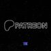 Новини Patreon Україна.