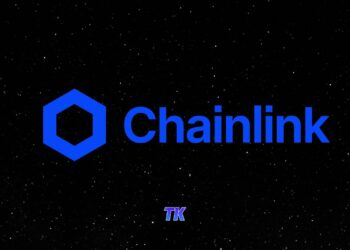 Криптовалюти Chainlink - купити в Україні
