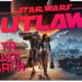 Огляд Star Wars Outlaws українською - Таємна кімната
