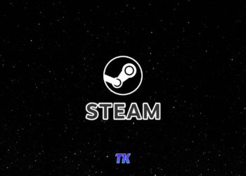 Steam українською на сайті Таємна кімната