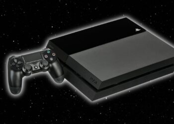 Чому Sony Playstation 4 досі шалено популярна