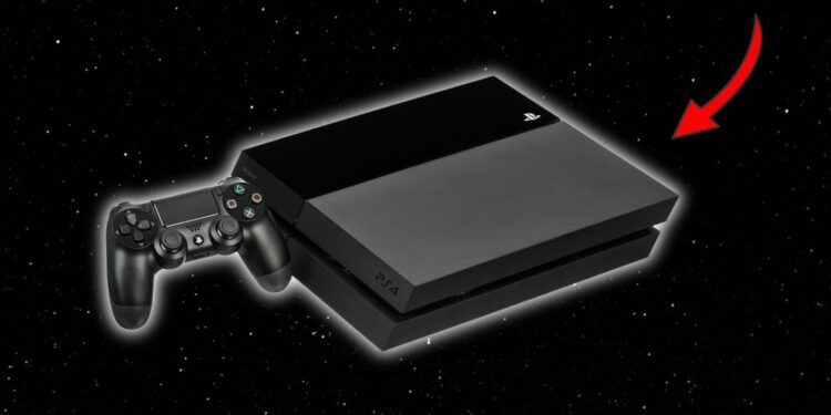 Чому Sony Playstation 4 досі шалено популярна