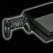 Чому Sony Playstation 4 досі шалено популярна