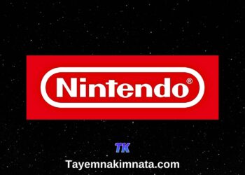 Про Nintendo в Україні. Ігри та новини Нітендо