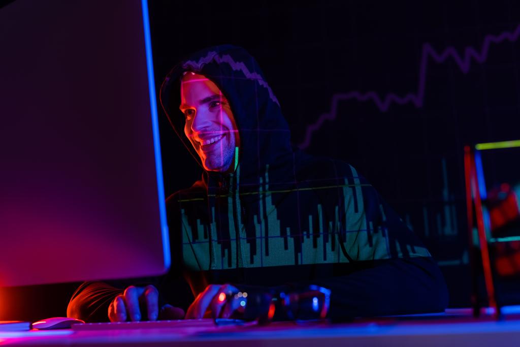 Відеоігри та ігрові девайси в Україні. Ґеймер за ПК