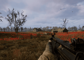 Гра S.T.A.L.K.E.R. 2_ Heart of Chornobyl на Xbox Series S (Stalker 2 українською)