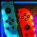 Не варто купувати китайські копії Joy-Con для Nintendo Switch JOY-02 та Joy Pad з OLX та AliExpress