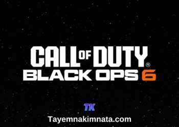 Новини Call of Duty Black Ops 6 українською