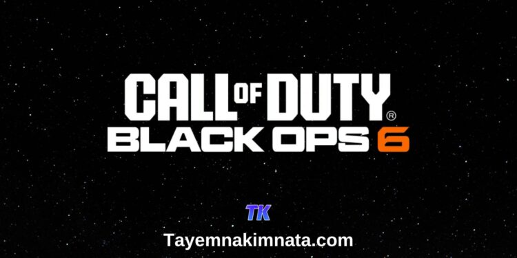 Новини Call of Duty Black Ops 6 українською
