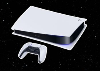 Xbox Series XS та PlayStation 5 - Заміна термопасти та технічне обслуговування