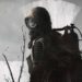 Огляд гри Stalker 2 на Xbox Series S українською - Таємна кімната