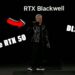 CES 2025 дата виходу та ціна відеокарт Nvidia GeForce RTX 50. Технологія RTX Neural Faces та DLSS 4