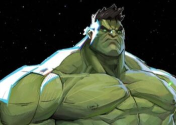 Гайди Marvel Rivals драйвери відеокарти, шейдери та GPU Debug Mode