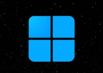 MS Gaming Overlay як виправити помилку у Windows 1011 - ms-gamingoverlay