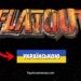 Скачати українізатор гри FlatOut (2004) для GOG та Steam - Флетаут українською