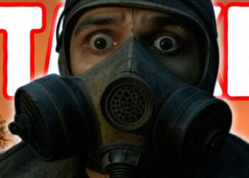 Stalker 2 у 4K та 90-120 FPS у хмарному геймінгу Boosteroid