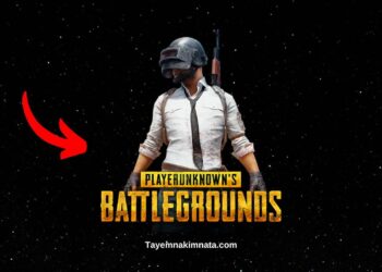 Новини PUBG BATTLEGROUNDS українською