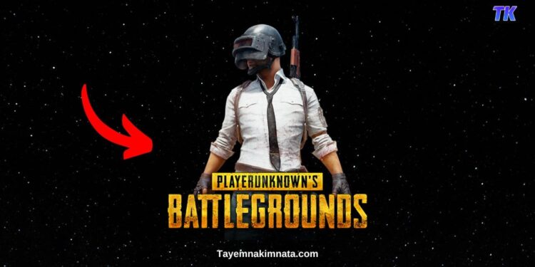 Новини PUBG BATTLEGROUNDS українською