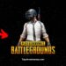 Новини PUBG BATTLEGROUNDS українською