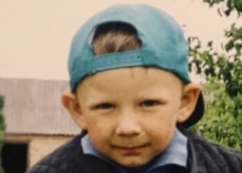 Dendy історія 8-бітних ігор в Україні 2000-х