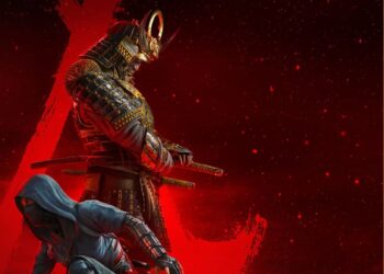 Assassin's Creed Shadows українською - поради для новачків та важливі налаштування гри на на PS5