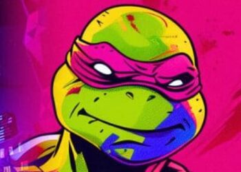 Добірка кооперативних ігор для PlayStation 5 та PS5, у які можна грати від 2 до 6 гравців одночасно.