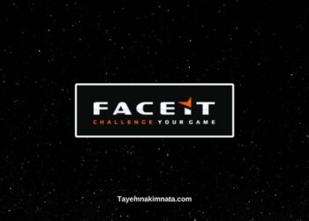 Блокування FACEIT у Росії: сервіс для Counter-Strike 2 не працює.