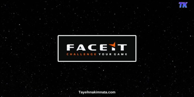 Блокування FACEIT у Росії: сервіс для Counter-Strike 2 не працює.