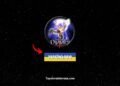 українська локалізація Divine Divinity