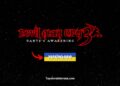 Гра devil may cry 3 українською