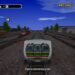 Ігри PlayStation 2 - X-treme Express: World Grand Prix.