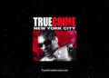 Гра True Crime New York City українською