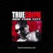 Гра True Crime New York City українською
