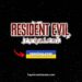 Українізатор гри Resident Evil Requiem для ПК.
