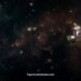 Українська 2D гра Stellar Freight: Endless Horizon.