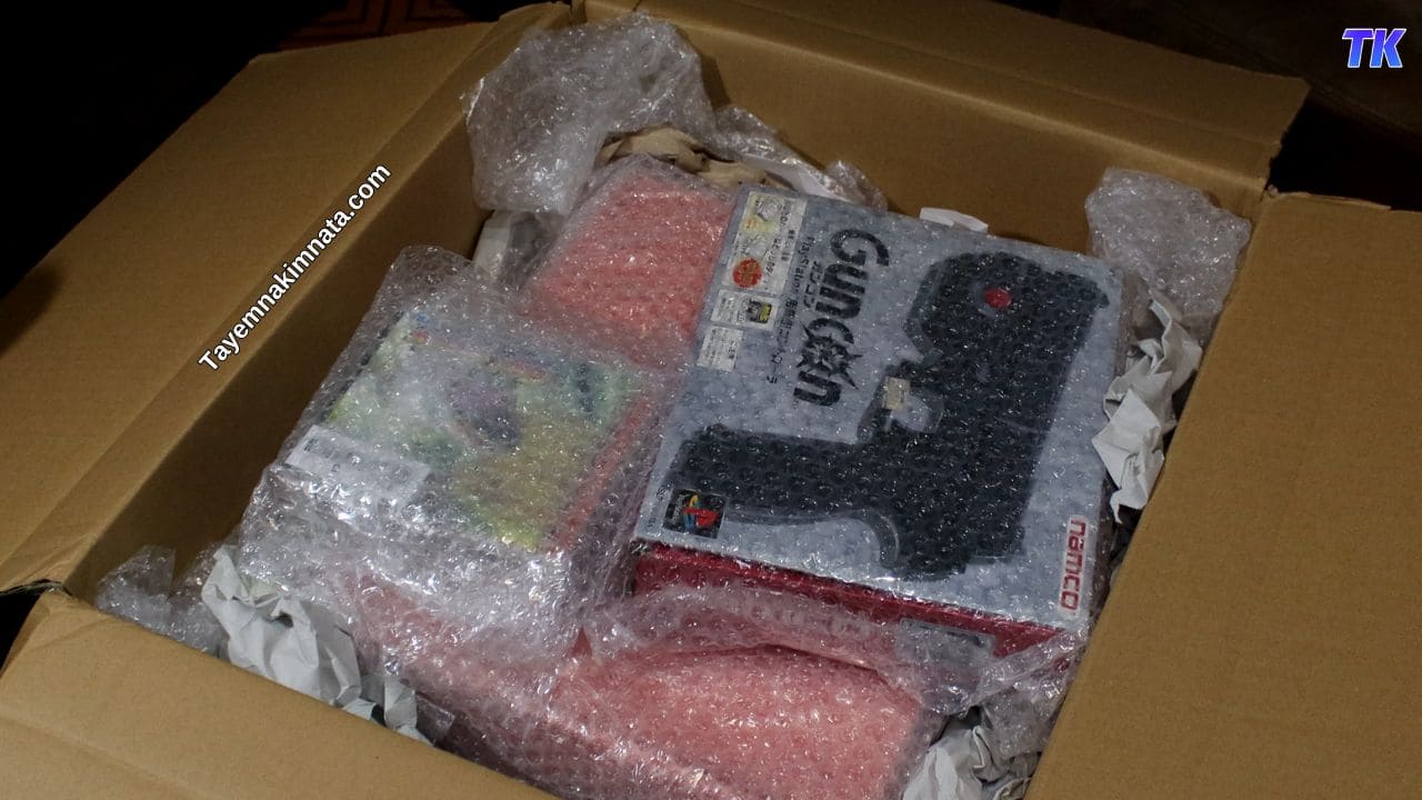 Як купувати в Японії? Сервіс посередник та доставка до України.