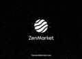 Аукціон ZenMarket Україна: відгуки та ціна доставки до України.
